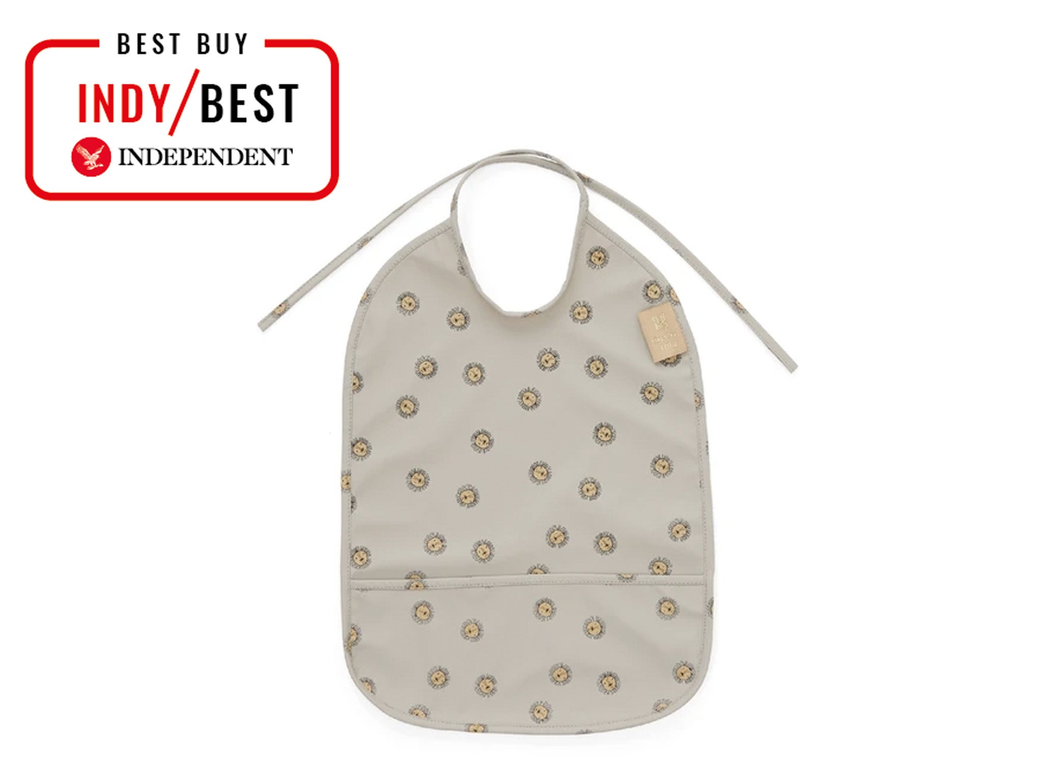 Best baby bibs uk sales